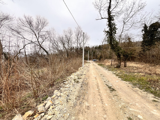 Продам участок 7,5 соток, Фермерское хоз., Мира ул, Южная Озереевка с, 0 км от города