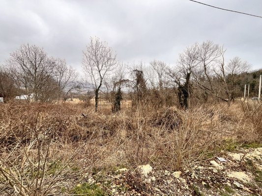 Продам участок 7,5 соток, Фермерское хоз., Мира ул, Южная Озереевка с, 0 км от города