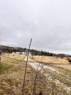 Продам участок 7,5 соток, Фермерское хоз., Мира ул, Южная Озереевка с, 0 км от города