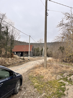 Продам участок 7,5 соток, Фермерское хоз., Мира ул, Южная Озереевка с, 0 км от города