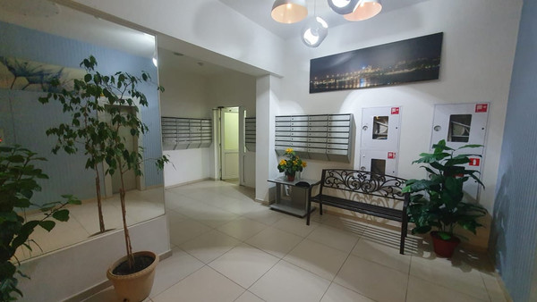 Продам двухкомнатную (2-комн.) квартиру, Гвардейский пер, 11к4, Ростов-на-Дону г