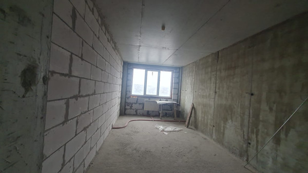 Продам двухкомнатную (2-комн.) квартиру, Гвардейский пер, 11к4, Ростов-на-Дону г