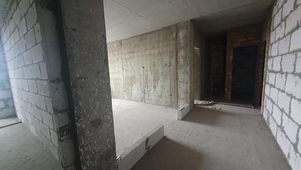 Продам двухкомнатную (2-комн.) квартиру, Гвардейский пер, 11к4, Ростов-на-Дону г