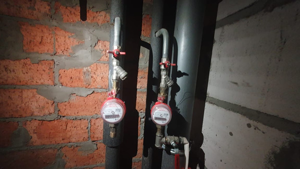 Продам двухкомнатную (2-комн.) квартиру, Гвардейский пер, 11к4, Ростов-на-Дону г