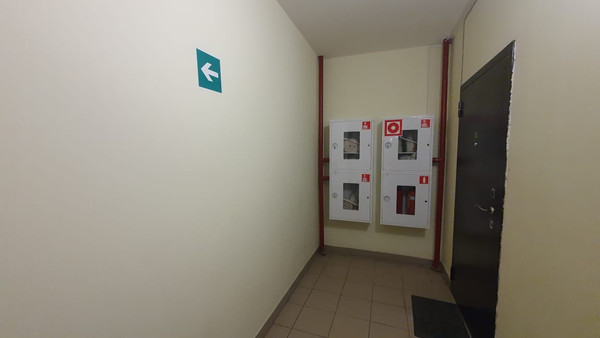 Продам двухкомнатную (2-комн.) квартиру, Гвардейский пер, 11к4, Ростов-на-Дону г