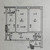 Продам двухкомнатную (2-комн.) квартиру, Гвардейский пер, 11к4, Ростов-на-Дону г