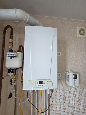 Продам однокомнатную (1-комн.) квартиру, Черепанова ул, 2Б, Знаменский п