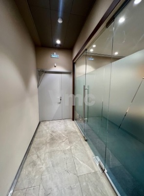 Продам торговое помещение 393,3 м2, Генерала Белова ул, 33А, Москва г