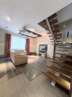 Продам дом, Гурьева ул, 47, Калининград г, 0 км от города