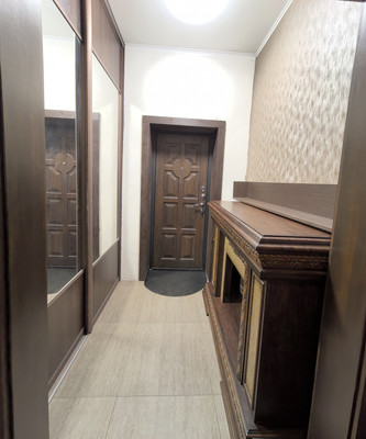 Продам дом, Гурьева ул, 47, Калининград г, 0 км от города