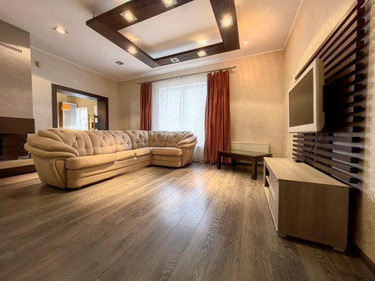 Продам дом, Гурьева ул, 47, Калининград г, 0 км от города