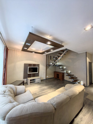 Продам дом, Гурьева ул, 47, Калининград г, 0 км от города