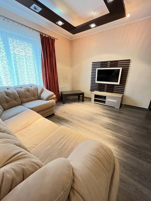 Продам дом, Гурьева ул, 47, Калининград г, 0 км от города