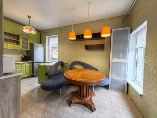 Продам дом, Гурьева ул, 47, Калининград г, 0 км от города