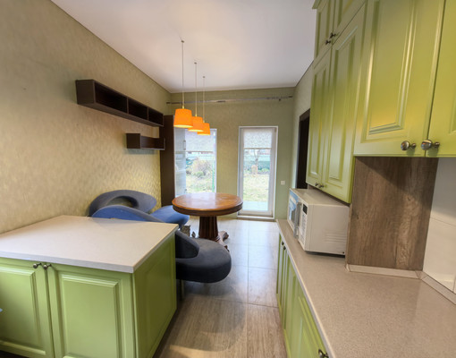 Продам дом, Гурьева ул, 47, Калининград г, 0 км от города