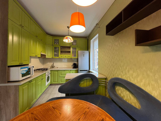 Продам дом, Гурьева ул, 47, Калининград г, 0 км от города