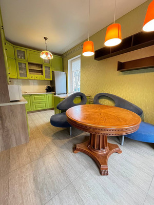 Продам дом, Гурьева ул, 47, Калининград г, 0 км от города