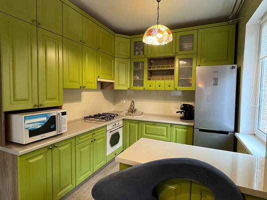 Продам дом, Гурьева ул, 47, Калининград г, 0 км от города