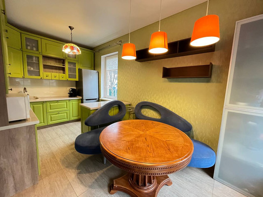 Продам дом, Гурьева ул, 47, Калининград г, 0 км от города