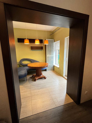 Продам дом, Гурьева ул, 47, Калининград г, 0 км от города