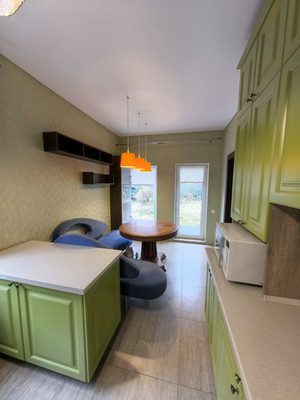 Продам дом, Гурьева ул, 47, Калининград г, 0 км от города