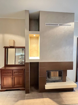 Продам дом, Гурьева ул, 47, Калининград г, 0 км от города