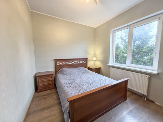 Продам дом, Гурьева ул, 47, Калининград г, 0 км от города