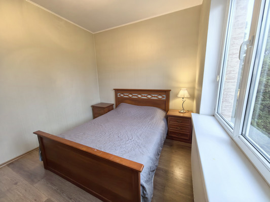 Продам дом, Гурьева ул, 47, Калининград г, 0 км от города