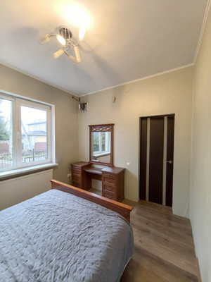 Продам дом, Гурьева ул, 47, Калининград г, 0 км от города