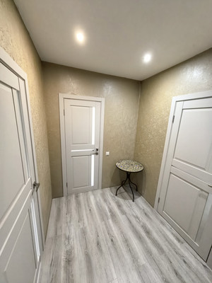 Продам дом, Гурьева ул, 47, Калининград г, 0 км от города