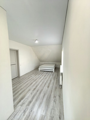 Продам дом, Гурьева ул, 47, Калининград г, 0 км от города