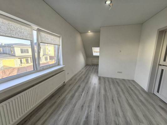 Продам дом, Гурьева ул, 47, Калининград г, 0 км от города