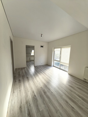 Продам дом, Гурьева ул, 47, Калининград г, 0 км от города