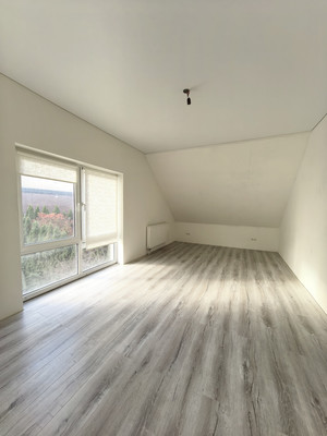 Продам дом, Гурьева ул, 47, Калининград г, 0 км от города