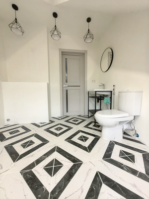 Продам дом, Гурьева ул, 47, Калининград г, 0 км от города