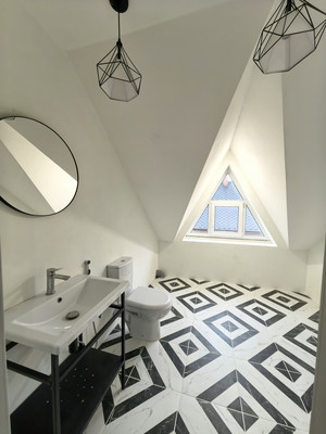 Продам дом, Гурьева ул, 47, Калининград г, 0 км от города