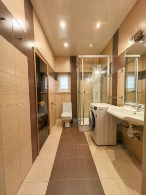 Продам дом, Гурьева ул, 47, Калининград г, 0 км от города