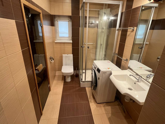 Продам дом, Гурьева ул, 47, Калининград г, 0 км от города