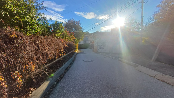 Продам двухкомнатную (2-комн.) квартиру, Луговая ул, 79, Симферополь г