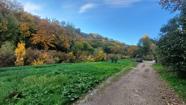 Продам двухкомнатную (2-комн.) квартиру, Луговая ул, 79, Симферополь г