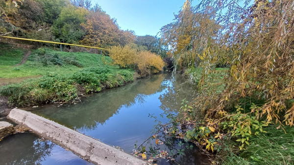 Продам двухкомнатную (2-комн.) квартиру, Луговая ул, 79, Симферополь г