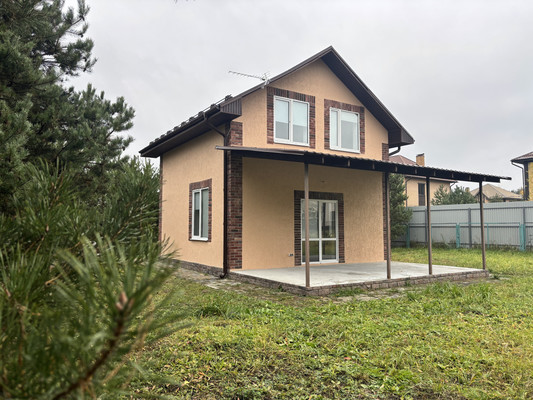 Продам дом, Минино д, 0 км от города