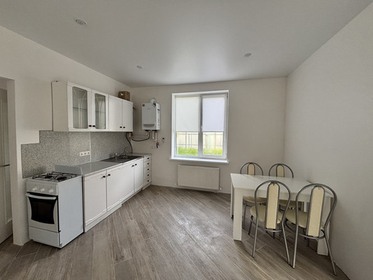 Продам дом, Минино д, 0 км от города