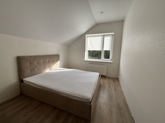 Продам дом, Минино д, 0 км от города