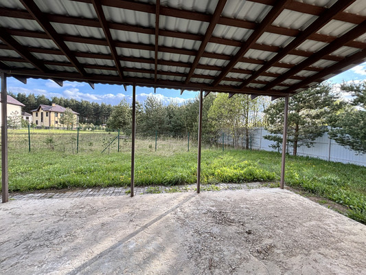 Продам дом, Минино д, 0 км от города