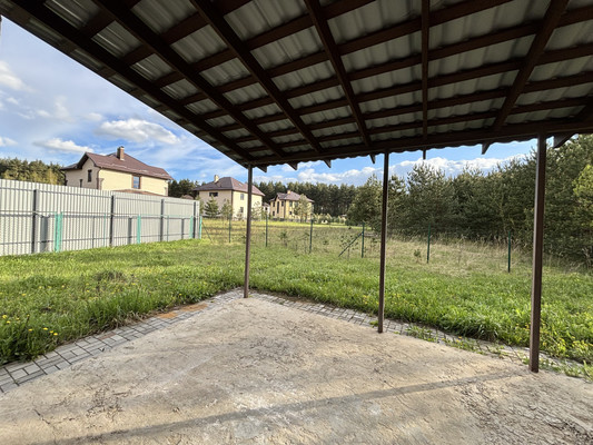 Продам дом, Минино д, 0 км от города