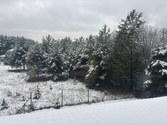 Продам дом, Минино д, 0 км от города