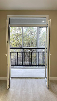 Продам однокомнатную (1-комн.) квартиру, Сержанта Мишина ул, 83, Калининград г