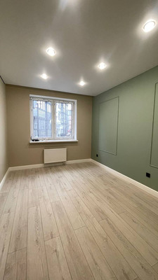 Продам однокомнатную (1-комн.) квартиру, Сержанта Мишина ул, 83, Калининград г