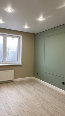 Продам однокомнатную (1-комн.) квартиру, Сержанта Мишина ул, 83, Калининград г